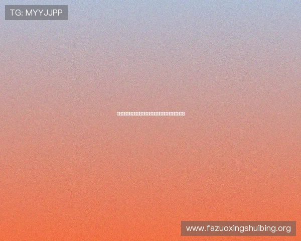 万博体育官网赛事直播全攻略，实时掌握赛事动态与精彩瞬间