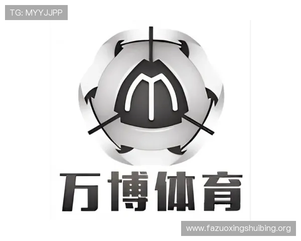 万博体育 manbetx 在线登陆：确保账户安全的登录方法与风险防范