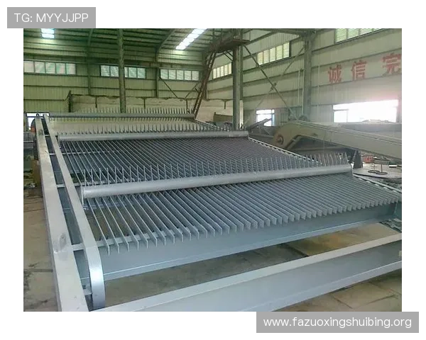 万博国际彩票网址最新官方入口，安全可靠的登录平台推荐