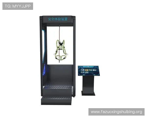 万博官网app下载安装最新版本，确保用户体验流畅安全的使用体验