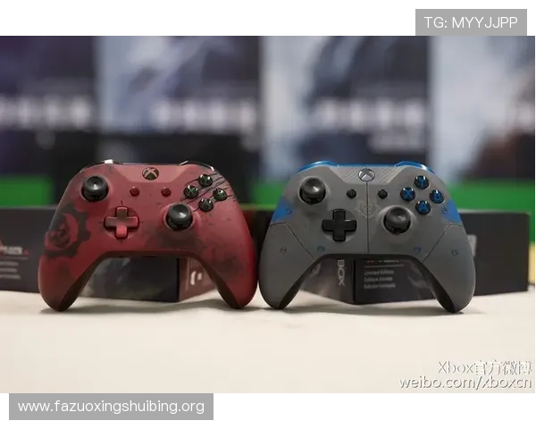 万博官网入口下载安全可靠：官方渠道下载确保账号安全与游戏体验优化