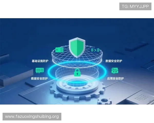 万搏体育manbetx下载的安全保障措施，保障用户信息安全与财产安全的全面策略