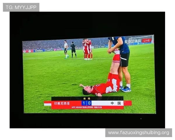 了解万博足球直播合作伙伴名单及其在提升赛事直播质量中的关键作用