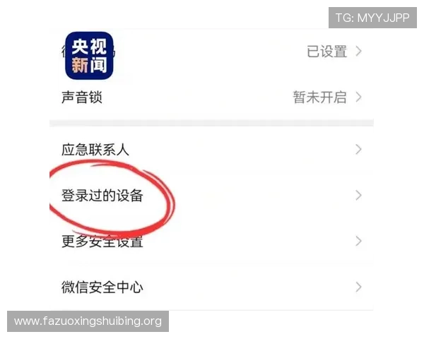 亿博国际娱乐城安全保障措施详解，确保您的资金与个人信息安全