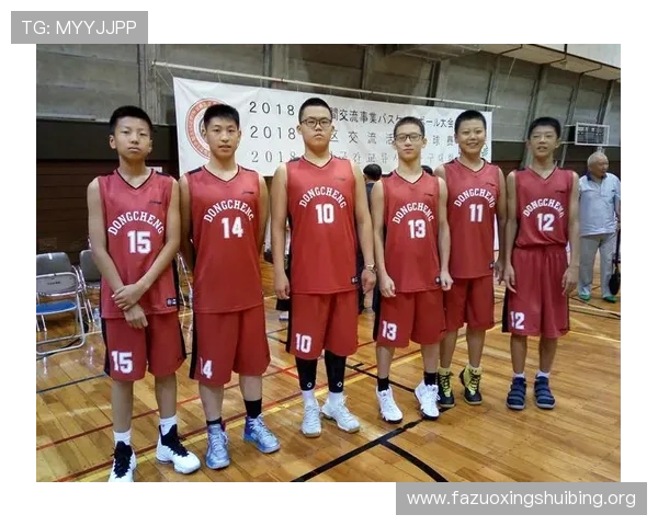 博万体育app支持多种体育赛事，丰富您的体育娱乐生活体验