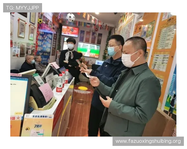 博万体育旗舰厅客户端功能全面介绍，提升您的体育竞猜体验与操作便捷性