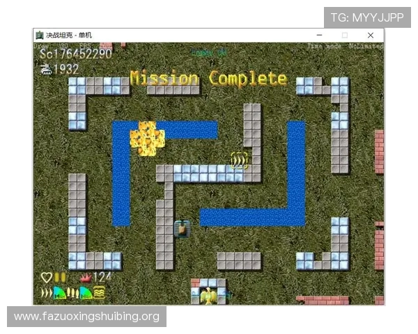 友博体育官网入口最新登录指南帮助玩家顺利进入平台体验优质游戏服务