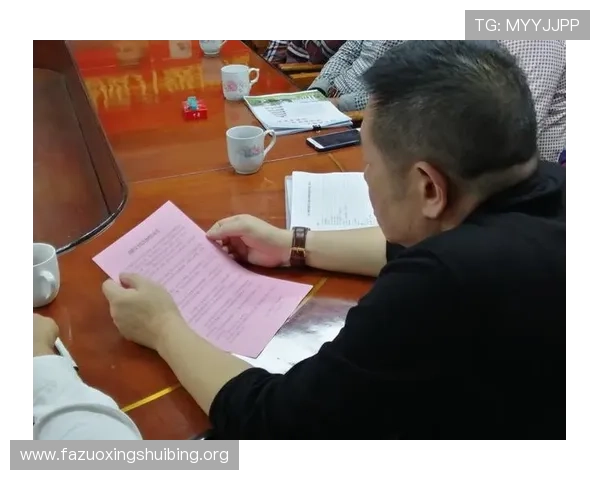 确保安全稳定的万博平台登录链接地址获取方法与技巧