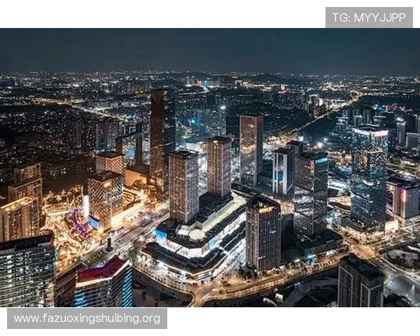 获取万博最新下载地址的最全途径和最新版本介绍
